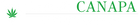 GranduCanapa