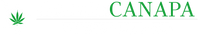 GranduCanapa
